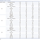 http://k-spo.co.kr/data/editor/2502/thumb-37429a432aaf988fffe6b5c03af6dfc9_1739170009_9184_80x80.png