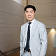 http://k-spo.co.kr/data/file/m01_02/thumb-1995113146_1XCfUDwu_3e906d8d54f6d8842a7e8f954cfe2322e504516a_80x80.jpg