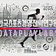 http://k-spo.co.kr/data/file/m01_02/thumb-2035846329_HgQJV1mG_90ec8f6c7f647e38fe73b4c7c2b2437079a255f8_80x80.png