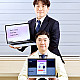 http://k-spo.co.kr/data/file/m01_02/thumb-2035846329_jiOaeGsR_02297bfe4988c5e7e54a833bfdd1bac6dac67437_80x80.jpg