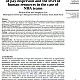 http://k-spo.co.kr/data/file/m01_04/thumb-2035846329_DKN8uh45_9a235e4b26827014df610617048c283cc2bf9fed_80x80.png